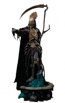 Court of the Dead Death Master of the Underworld 76 cm