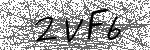 image code