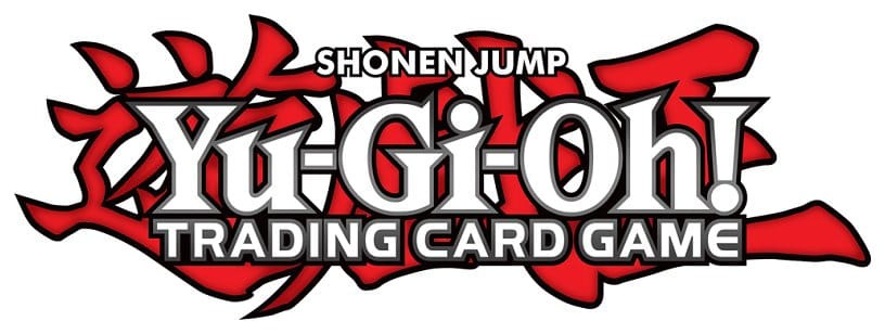 Yu-Gi-Oh! TCG January Core Booster Display (24) *German Version*