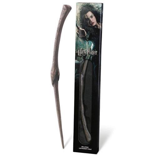 Harry Potter: Wand Replica Bellatrix 38 cm - Noble Collection