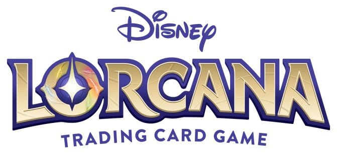 Disney Lorcana TCG The Official Collector's Guide: Sets 9-13 *English Version*