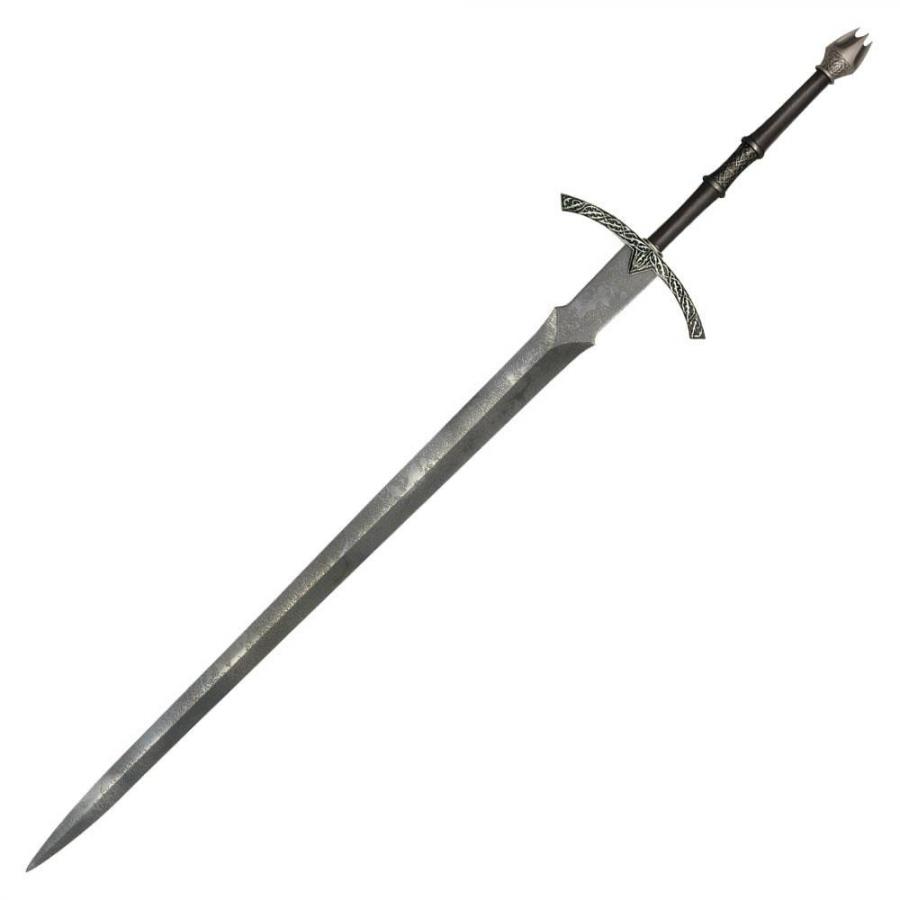 Lord of the Rings: Sword of the Witch King - Replica 1/1 - United Cutlery