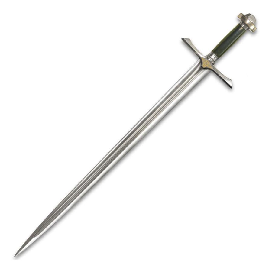 LOTR: Sword of Faramir 1/1 Replica - United Cutlery