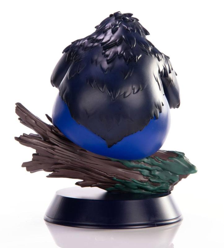 Ori and the Blind Forest PVC Statue Ori & Naru Standard Night Edition 22 cm 4