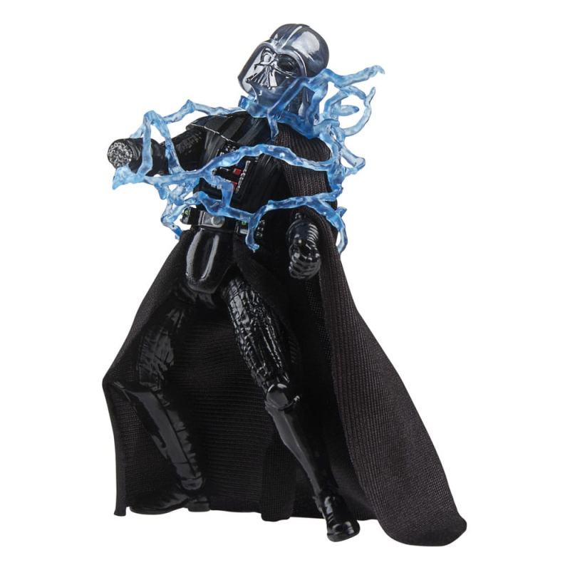 Star Wars Vintage Collection Action Figure 3-Pack The Journey of Anakin Skywalker 13