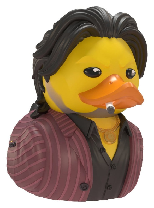 Yakuza Tubbz PVC Figure Shun Akiyama Boxed Edition 10 cm 3