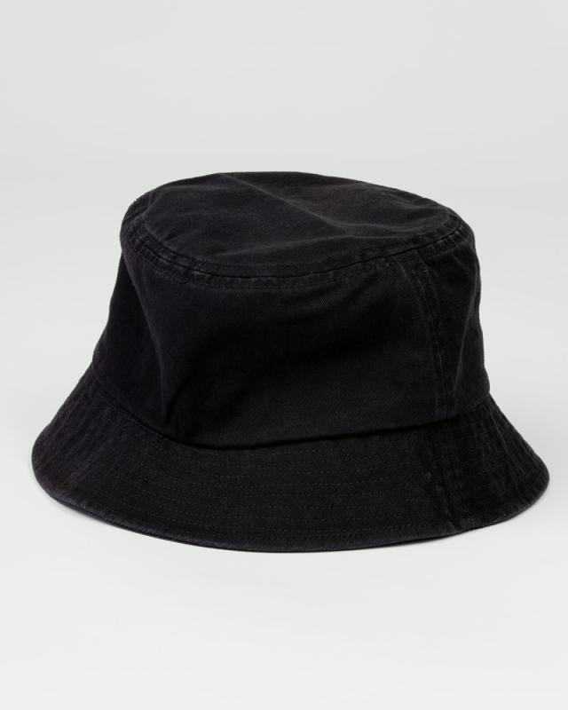 Fall Guys Bucket Hat Bean Bucket