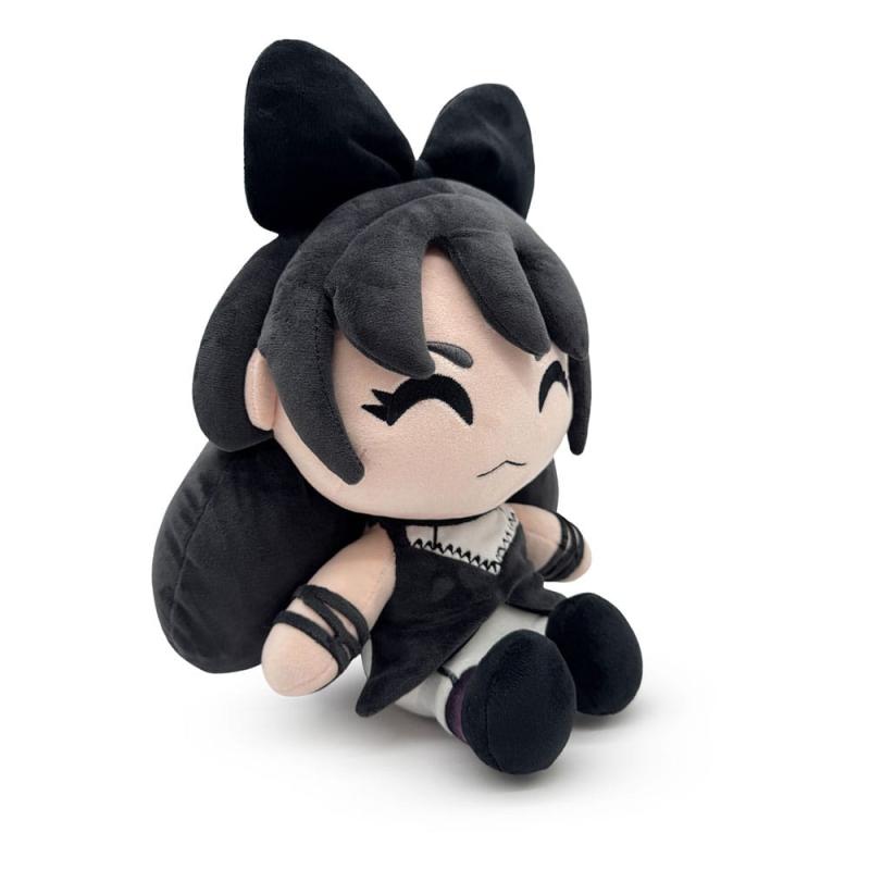 RWBY Plush Figure Blake 22 cm 1