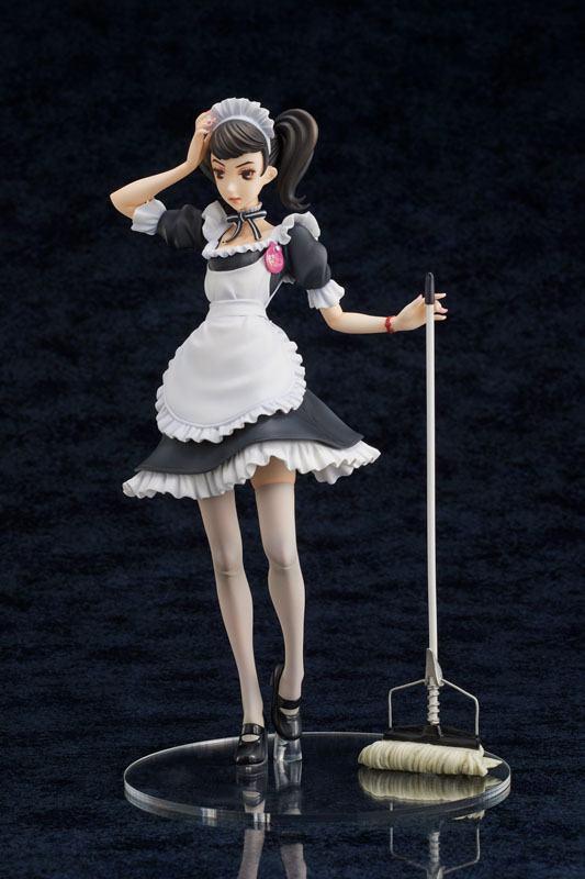 Persona 5 PVC Statue Sadayo Kawakami 25 cm