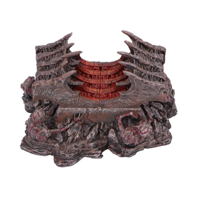 Diablo IV Storage Box Helltide 10 cm 4