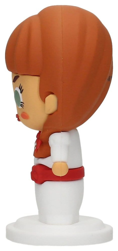 Annabelle Pokis Mini Figure Annabelle 8 cm 1