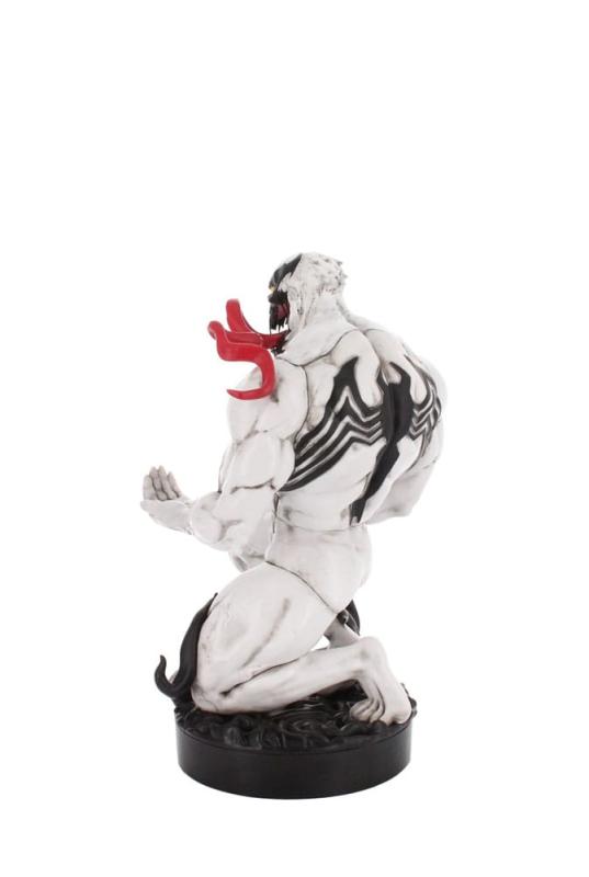 Marvel Cable Guys Charging Stand Anti-Venom 21 cm