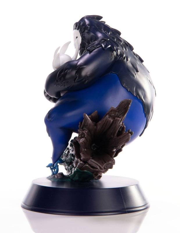 Ori and the Blind Forest PVC Statue Ori & Naru Standard Night Edition 22 cm 6