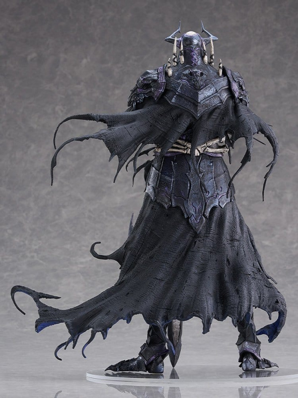 Fate/Grand Order Pop Up Parade SP PVC Figure Assassin/First Hassan 33 cm 6