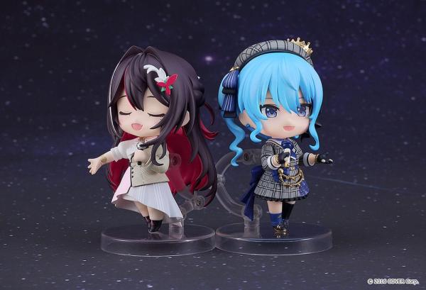 Hololive Production Nendoroid Action Figure AZKi 10 cm