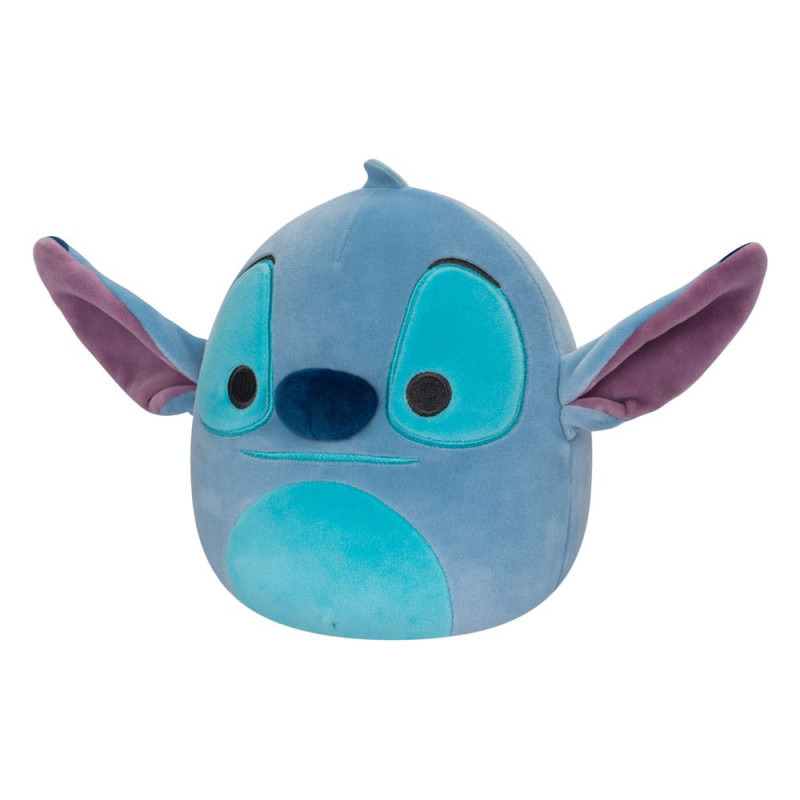 Lilo & Stitch Squishmallows Plush Figure Stitch 35 cm 1