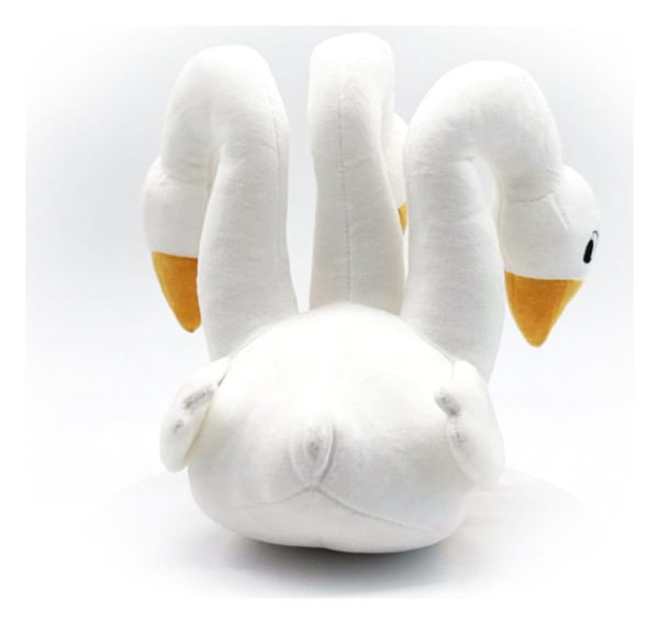 The King is Watching Plush Figure Hydragoose 22 cm 1