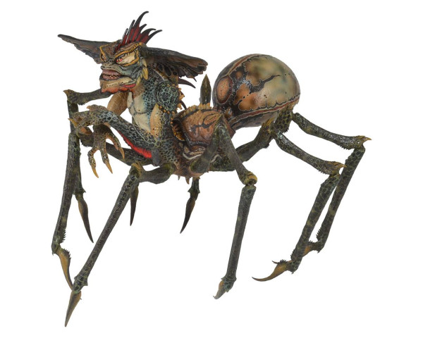 Gremlins 2 Deluxe Action Figure Spider Gremlin 30 cm 1