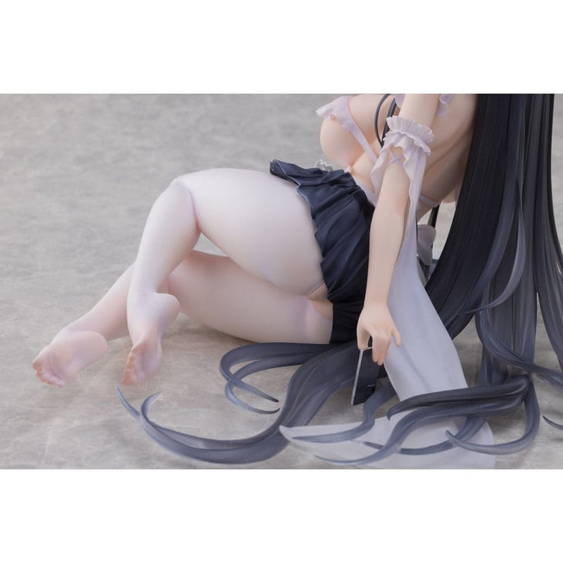 Azur Lane PVC Statue 1/4 Taihou 19 cm 7