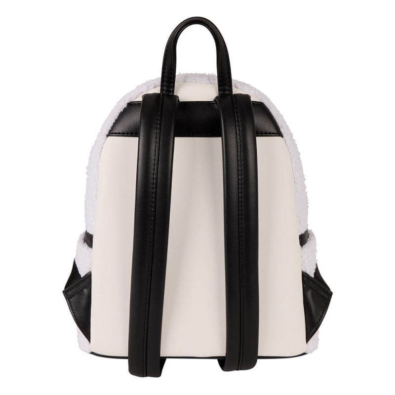 Dreamworks by Loungefly Mini Backpack Kung Fu Panda 2