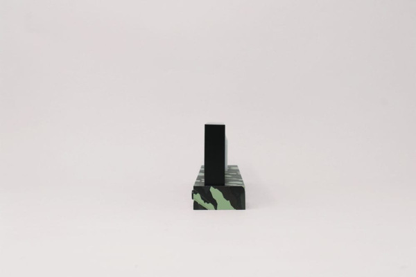 Call of Duty LED-Light New Version 22 cm 7