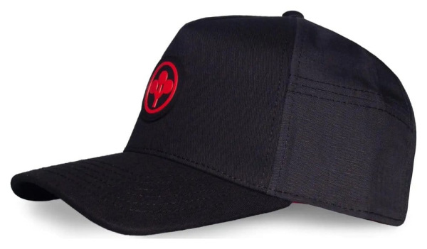 Cyberpunk 2077 Baseball Cap 2