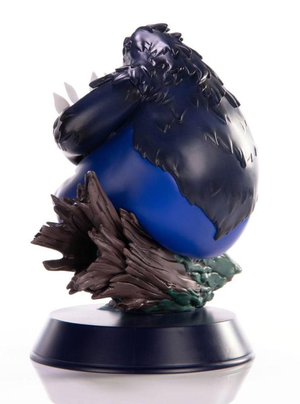 Ori and the Blind Forest PVC Statue Ori & Naru Standard Night Edition 22 cm 5