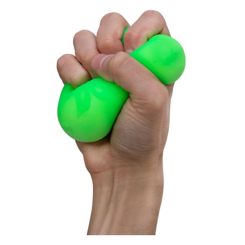 NeeDoh Squeeze Balls 6 cm Classic NeeDoohs Display (12) 4