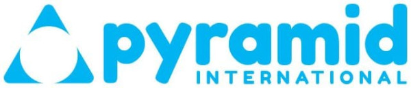 Winnie the Pooh Metal Keychain Hunny