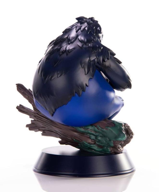 Ori and the Blind Forest PVC Statue Ori & Naru Standard Night Edition 22 cm 3