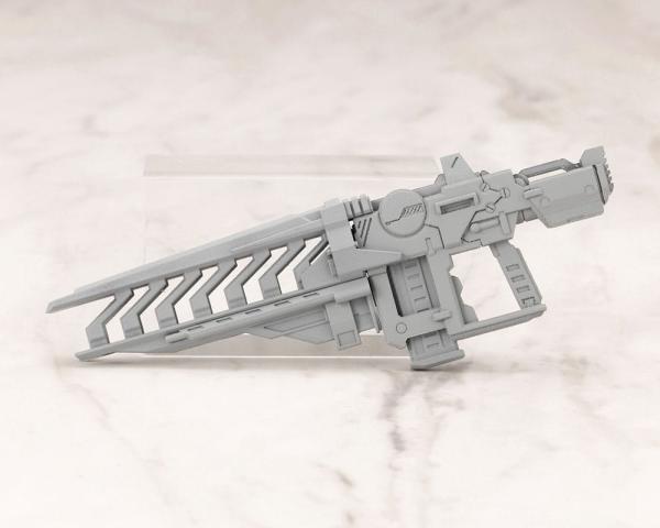 Kotobukiya M.S.G. Model Kit Accessory Set Weapon Unit 48 Stride Rifle