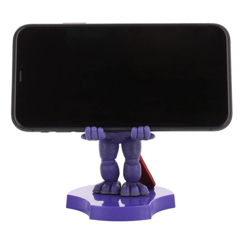 Five Nights at Freddy's Bonnie Holdems Cable Guys Mini Device Holder and Phone Stand 1
