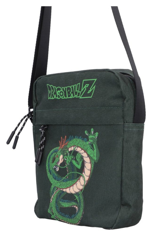 Dragon Ball Z Crossbody Bag Shenron 23 cm 1