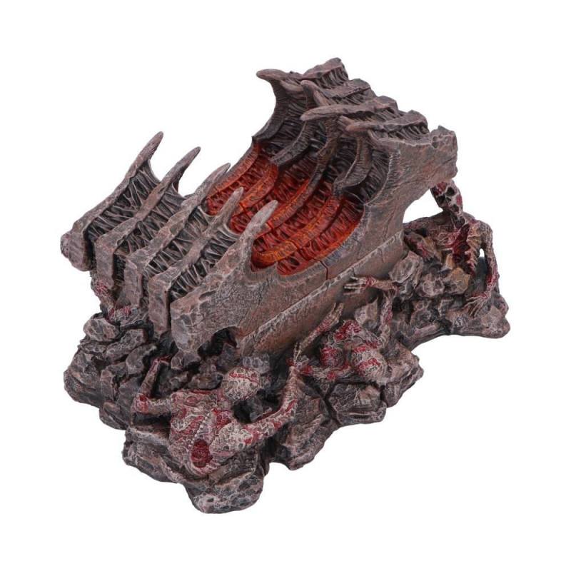 Diablo IV Storage Box Helltide 10 cm 5