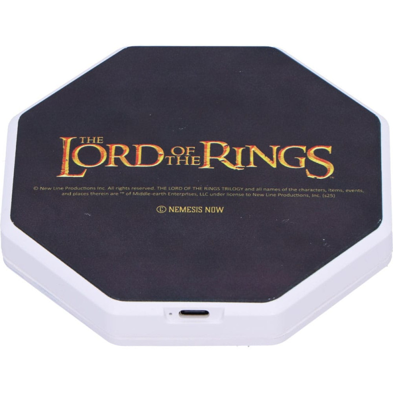 Lord of the Rings foldable Lamp 15 cm 5