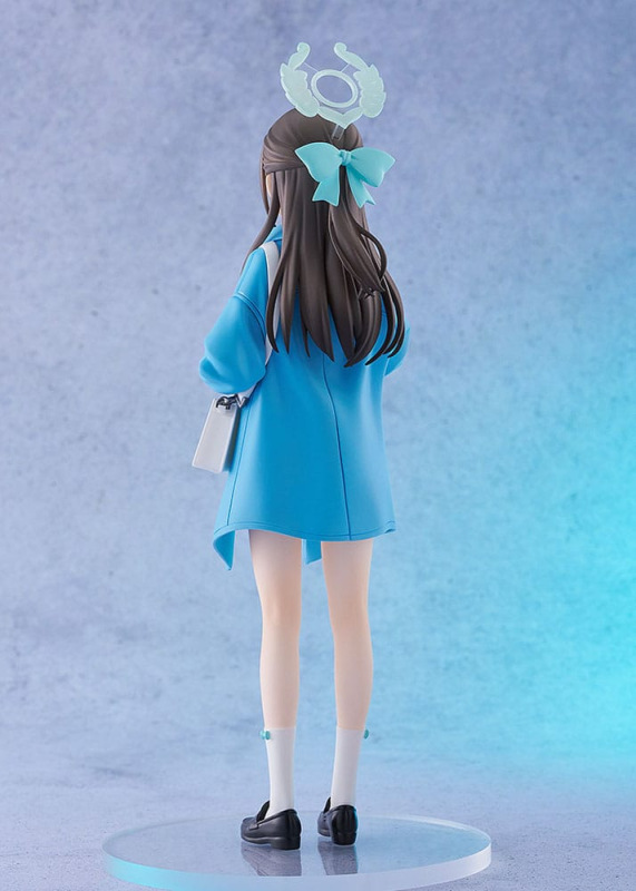 Blue Archive Pop Up Parade PVC Statue Airi (Band): Event KV Ver. 18 cm 6