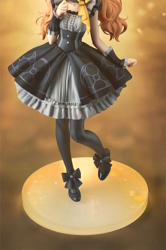 Blue Archive PVC Statue 1/7 Mari (Pop Idol) 23 cm 9