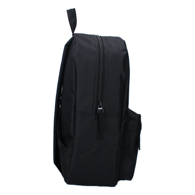 Marvel Backpack Deadpool Encore Time 39 cm 1