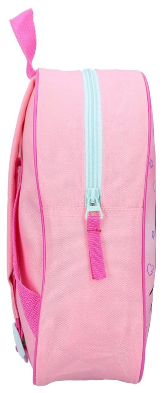 Sanrio Backpack Hello Kitty Chosen Ones 29 cm 2
