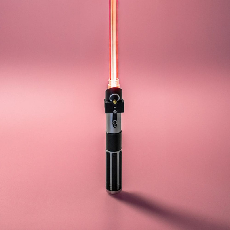 Star Wars Umbrella Premium Darth Vader 2