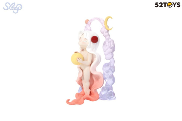 Sleep Blind Box Figures Assortment Dreamland Elves 7 cm (8) 4