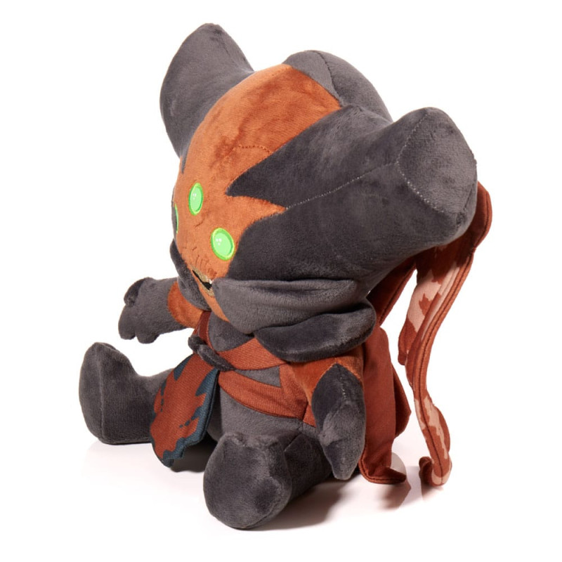Destiny Tubbz Plush Figure Oryx 23 cm 3