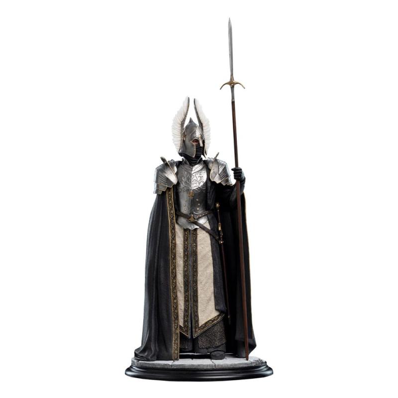 The Lord of the Rings: Fountain Guard of Gondor (Classic Series) 1/6 Statue - Weta