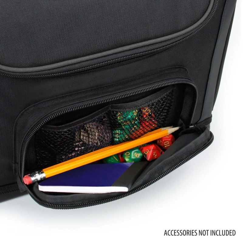 Enhance USA Gear S7 Pro RPG Series Bag Black 1