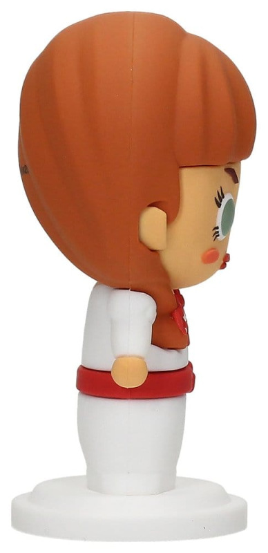 Annabelle Pokis Mini Figure Annabelle 8 cm 3