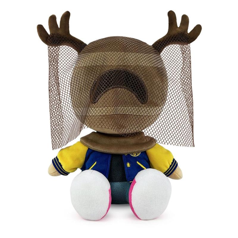 Yellowjackets Plush Figure Antler Queen 22 cm