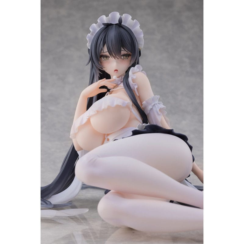 Azur Lane PVC Statue 1/4 Taihou 19 cm 10