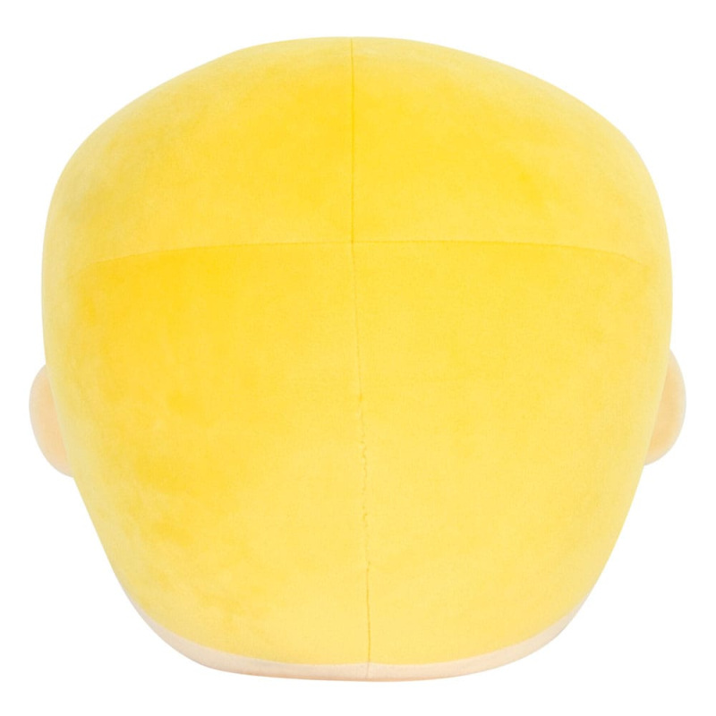 Fallout Mocchi-Mocchi Mega Plush Figure Vault Boy 3