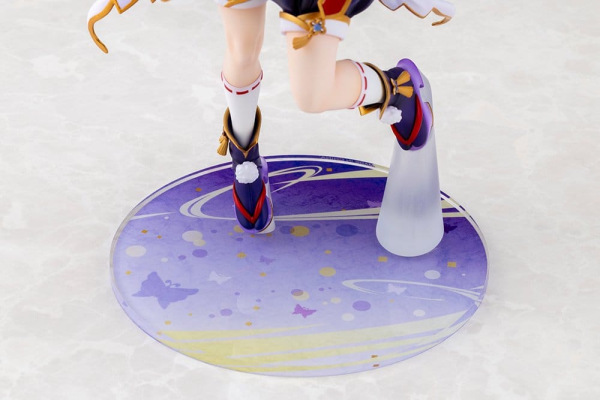 Umamusume: Pretty Derby PVC Statue 1/7 Shiun no Yumemitori Tokai Teio 25 cm 10
