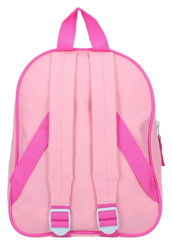 Sanrio Backpack Hello Kitty Chosen Ones 29 cm 3